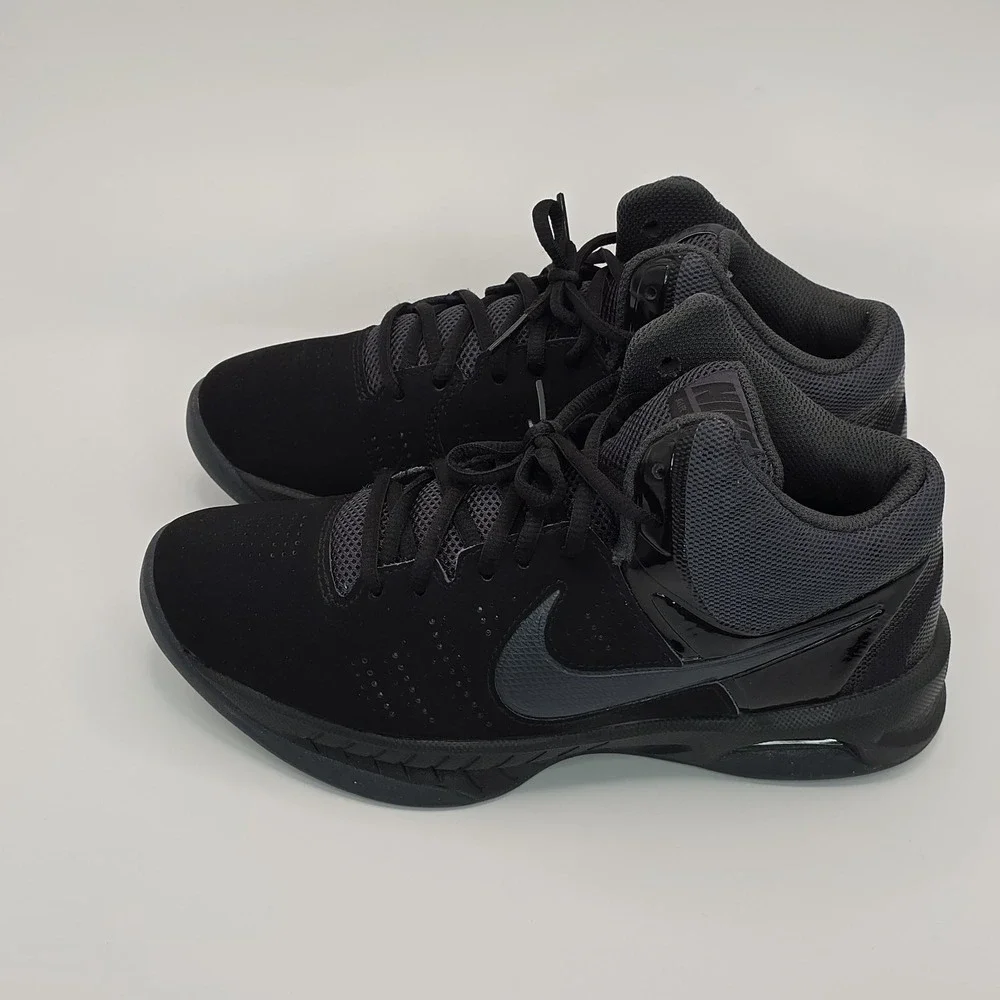 Nike Air Visi‎ Pro VI NBK - 